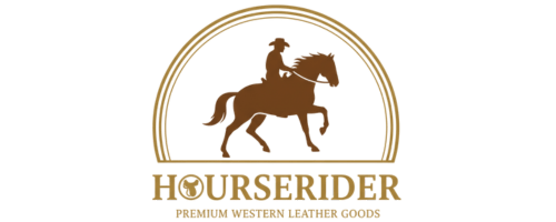Hourserider.com png
