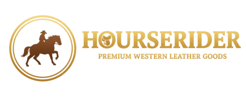 hourserider.com