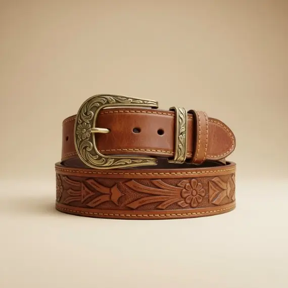 Belts Category Image