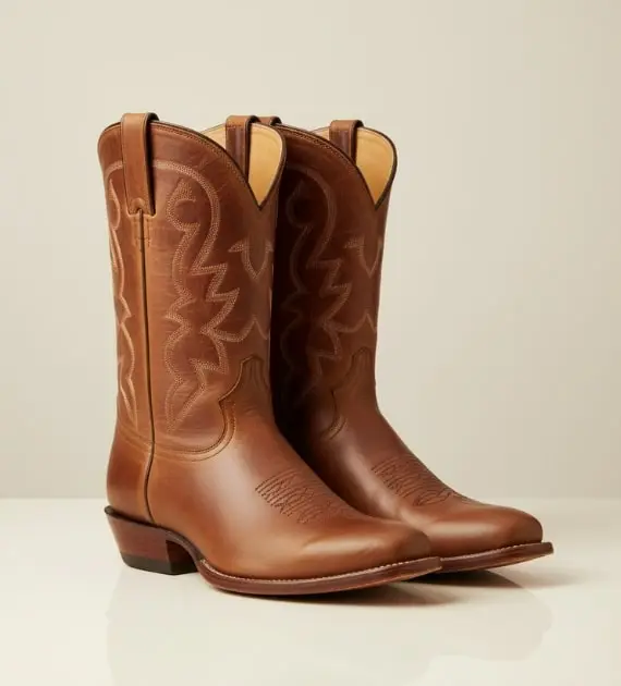 Boots Category Image